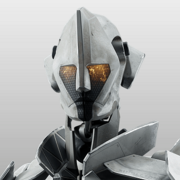 RinBot