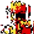 sansmi
