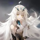WolfOphi