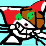 titua