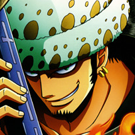 SansaHD