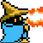 Skairkrowd
