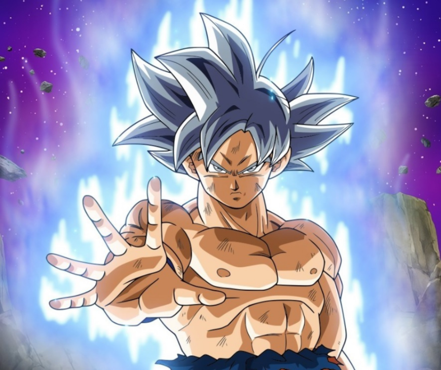 goku-66.png