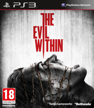 jaquette-the-evil-within-playstation-3-ps3-cover-avant-g-1410530313.jpg.274a725f94f01f3e761399b191e3831c.jpg