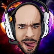 TheGuardianOfRetro