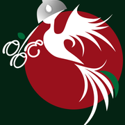 Obefenix