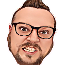 lordbigben
