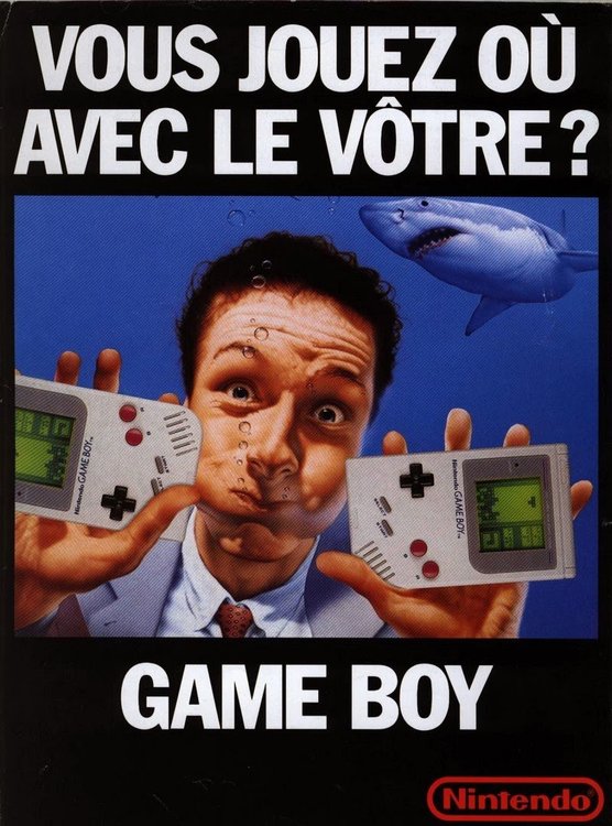 pubs-d-antan-game-boy-contenu01.jpg