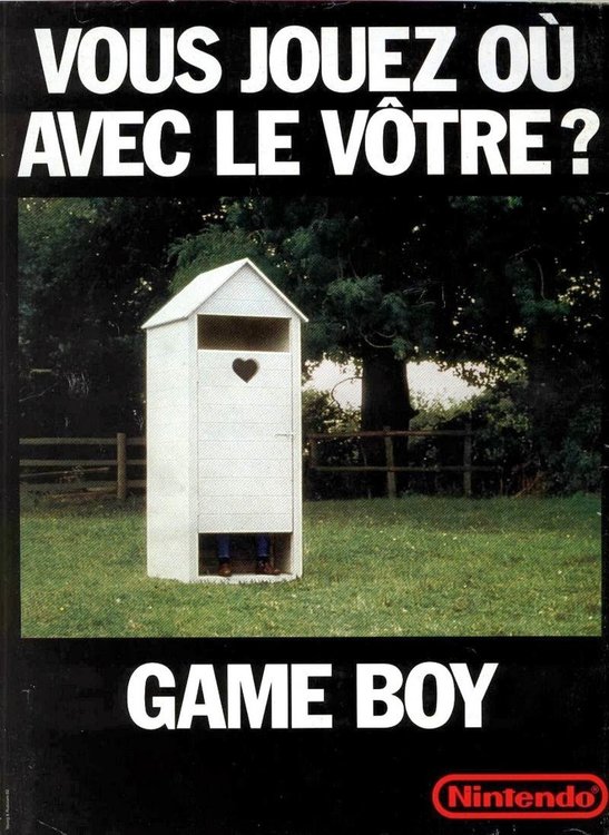 pubs-d-antan-game-boy-contenu06.jpg