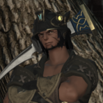 Silah