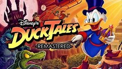 Disney DuckTales Remastered.jpg
