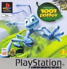 1001 pattes front.jpg