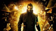 Deus Ex human revolution-image.jpg