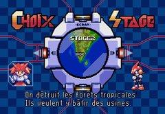 Capture d’écran 2022-11-16 213406.jpg