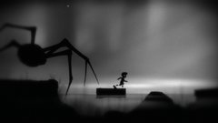 LIMBO image 2.jpg