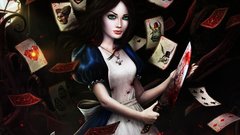 Alice Madness Returns.jpg