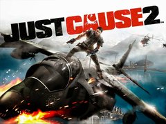 Just Cause 2.jpg