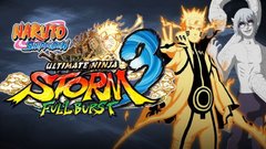 NARUTO-SHIPPUDEN-Ultimate-Ninja-STORM-3-Full-Burst-HD.jpg