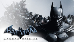 batman-arkham-origins-cover.jpg