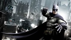 batman-arkham-origins.jpg