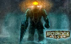 bioshock_2.jpg