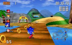 sonic-r-photo-1423835.jpg