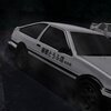Kizoku