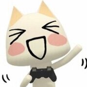 mistikcat