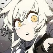 YatoKeno