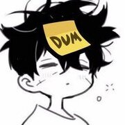 Yushyto