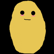 Pototo