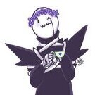 Spoopsi