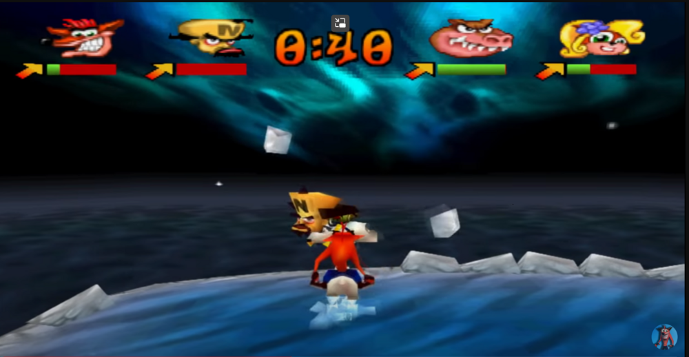 2022-12-14.png