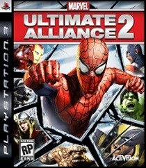 2100908774_MarvelUltimateAlliance2.jpg.cd911e3a02bab6c8a26f79351f069c8d.jpg