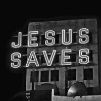 JesusSaves