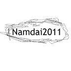 Namdai2011