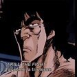 hisoka2007