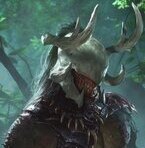 SoulSacker