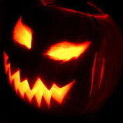 PUMPKIN16