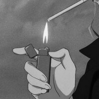 WanyOFF