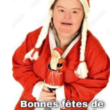 camomille78