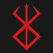 JustSoloPh0enix