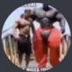courtakill