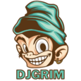 DjGrim