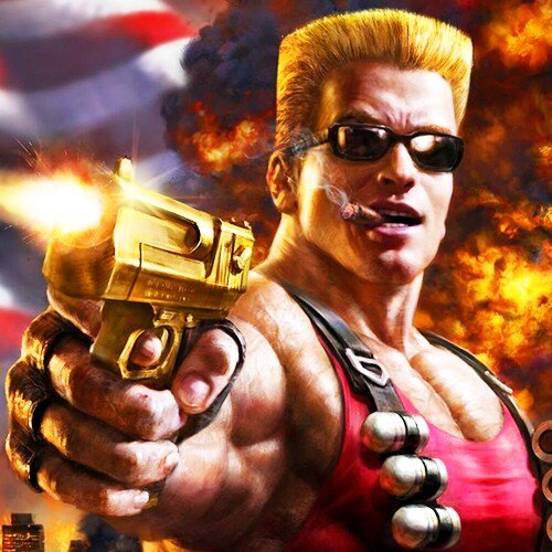 Dukenukem.jpg.e75cf77630592f880d2a1723901f3438.jpg