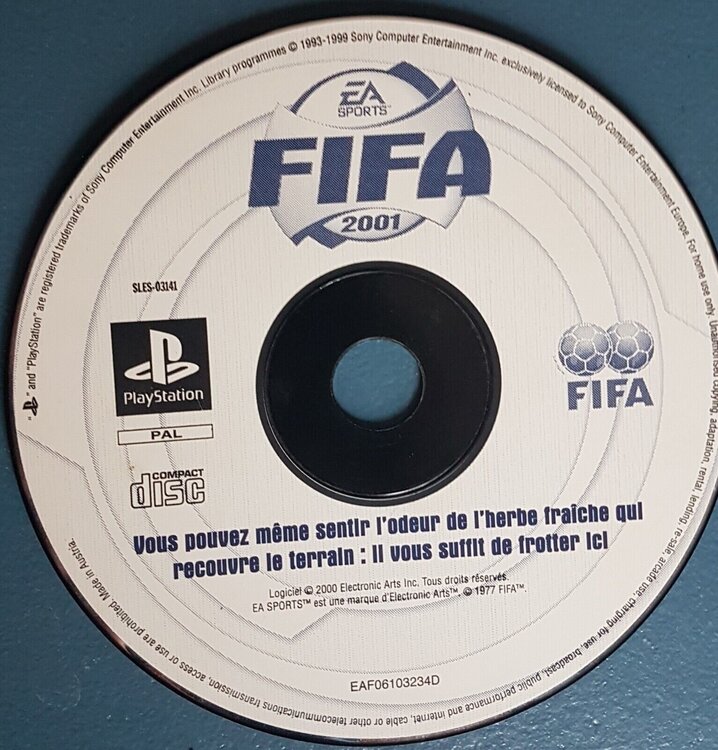 Fifa2001CD-PS1-Fr.jpg