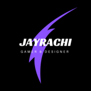 JAYRACHI