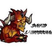 DavidLinfernal