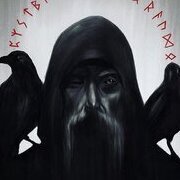 ScaryTentation