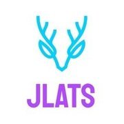 KimJLATS
